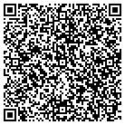 QR code with Fallhamilton Elementary Schl contacts