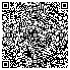 QR code with Step Support and Training contacts