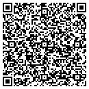 QR code with Marathon Electric contacts