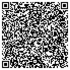 QR code with Seventh-Day Adventist School contacts