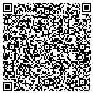 QR code with Lillys Dim Sum Then Some contacts