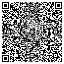 QR code with Wrights Farm contacts