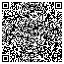 QR code with Gentry House contacts