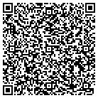 QR code with Jake Marshall Service contacts