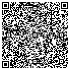 QR code with Teledyne ELECTRONIC Tech contacts
