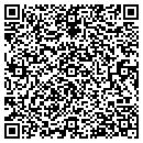 QR code with Sprint contacts