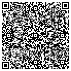 QR code with Foster Wheeler Environ Corp contacts