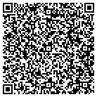 QR code with Interstate A/C Service contacts
