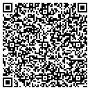 QR code with True Value contacts