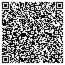 QR code with Solomon Builders contacts