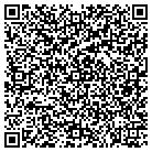 QR code with Cookeville Hearth & Grill contacts