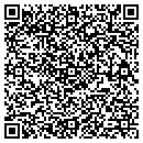 QR code with Sonic Drive-In contacts