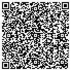 QR code with Sissys Designer Cakes contacts