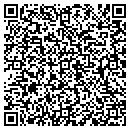 QR code with Paul Sexton contacts