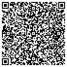 QR code with Appalachian Community Fed CU contacts