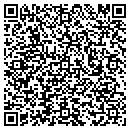 QR code with Action Entertainment contacts