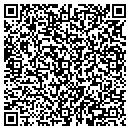 QR code with Edward Jones 17004 contacts