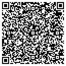 QR code with Lewis' Grocery contacts