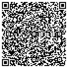QR code with Three Star Trucking Co contacts