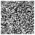QR code with Tennessee Baptist Childerns HM contacts