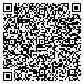 QR code with Wayne Barker contacts