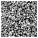 QR code with Wade Austin contacts