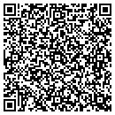 QR code with Midtown Taekwondo contacts