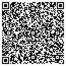 QR code with Third Dimension The contacts