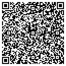 QR code with Bradford Diehl contacts