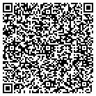 QR code with Nissan North America Inc contacts