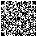 QR code with Chad Pigram contacts