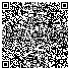 QR code with Memphis Nsa Commissary contacts