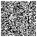 QR code with Printing Inc contacts