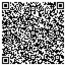 QR code with Rogers Group contacts