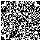 QR code with Carter Stafill and Karrk PLC contacts