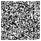 QR code with Ijams Nature Center contacts