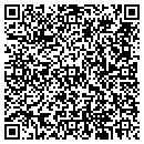 QR code with Tullahoma Quick Stop contacts