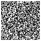 QR code with Engine Components Intl LLC contacts