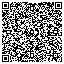 QR code with Eagle Contractors Inc contacts