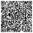 QR code with Triple L Auto Sales contacts