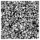QR code with House & Homes Realty contacts