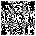 QR code with Clifft J T State Licensed App contacts