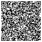 QR code with Baptist Center For Indus Hlth contacts