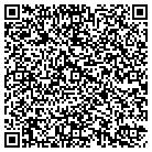 QR code with Cutting Edge Lawn Service contacts