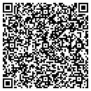 QR code with IGA Supersaver contacts