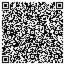QR code with Secureair contacts