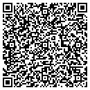 QR code with Marice Creson contacts