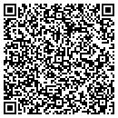 QR code with Decatur Quilting contacts