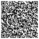 QR code with Premier Safety contacts