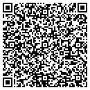 QR code with Party Mart contacts